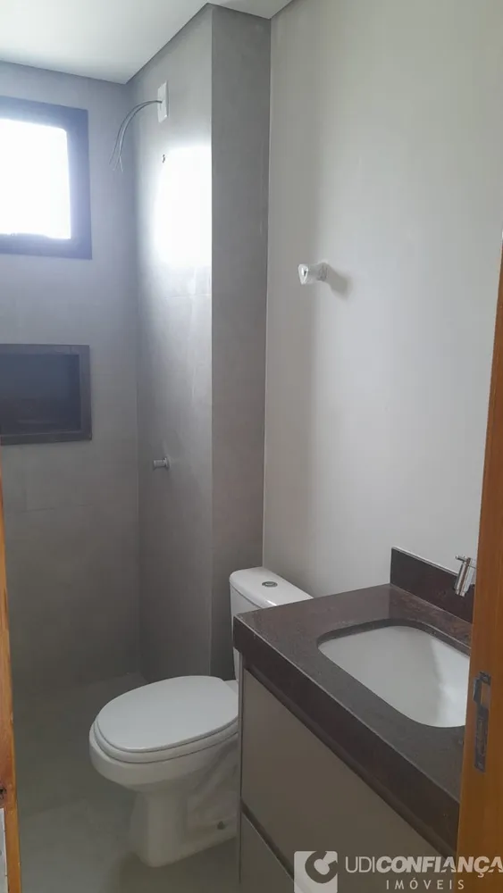 Apartamento, 3 quartos, 85 m² - Foto 2