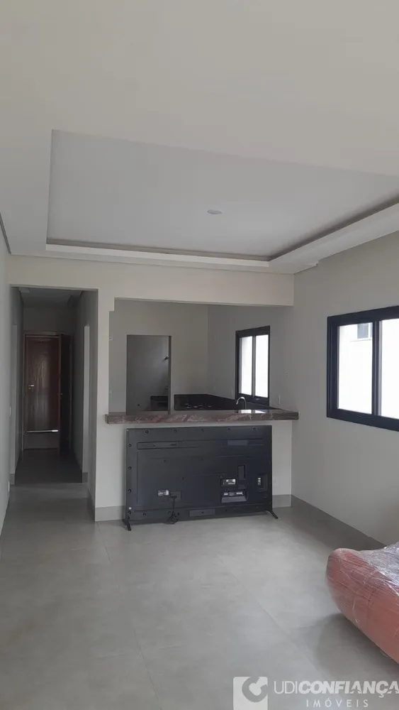 Apartamento, 3 quartos, 85 m² - Foto 1