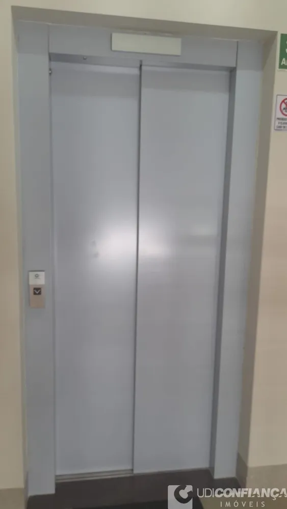Apartamento, 3 quartos, 85 m² - Foto 4