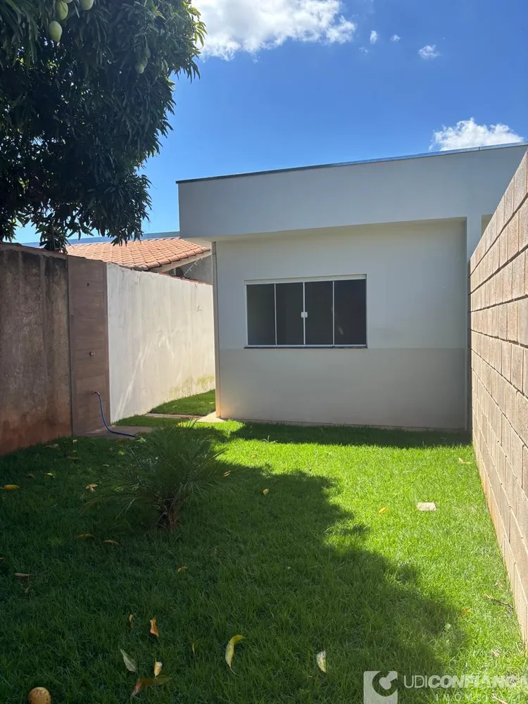 Casa, 2 quartos - Foto 3