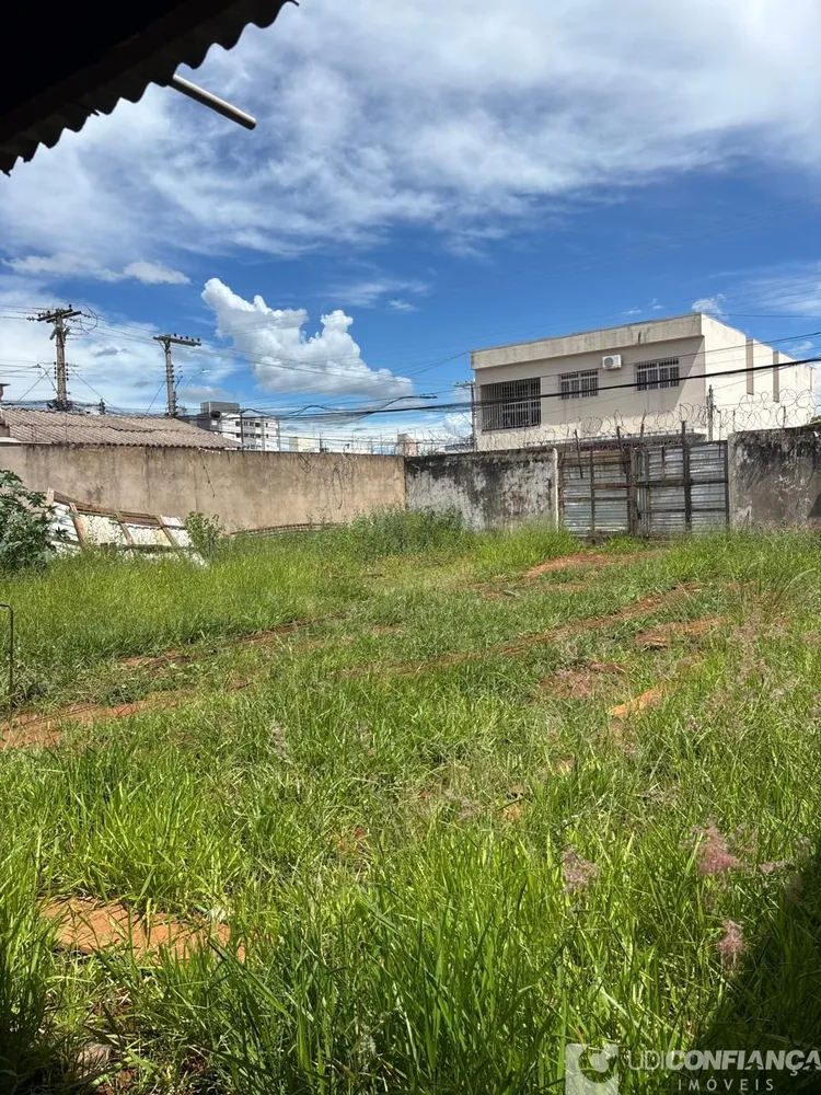 Terreno, 398 m² - Foto 1