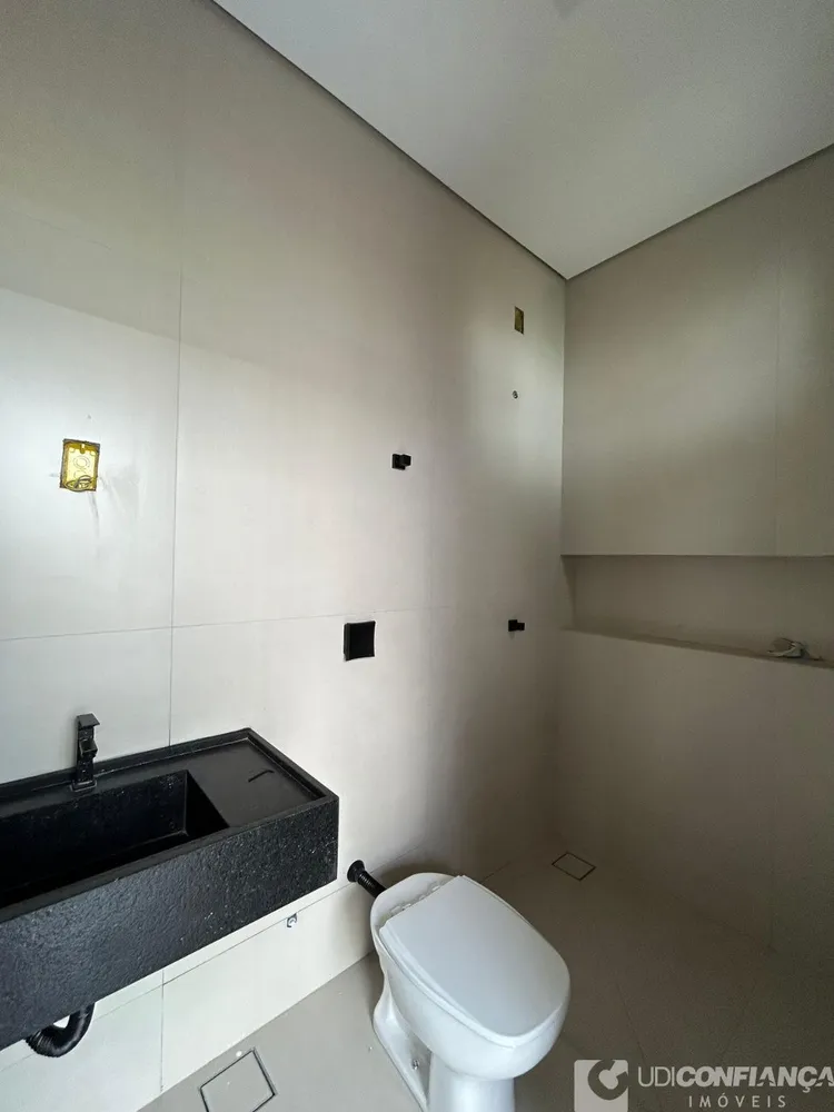 Casa, 3 quartos - Foto 5