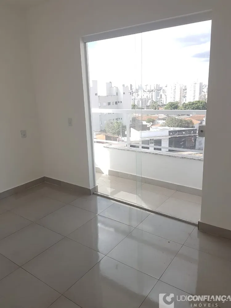 Cobertura, 2 quartos, 88 m² - Foto 7