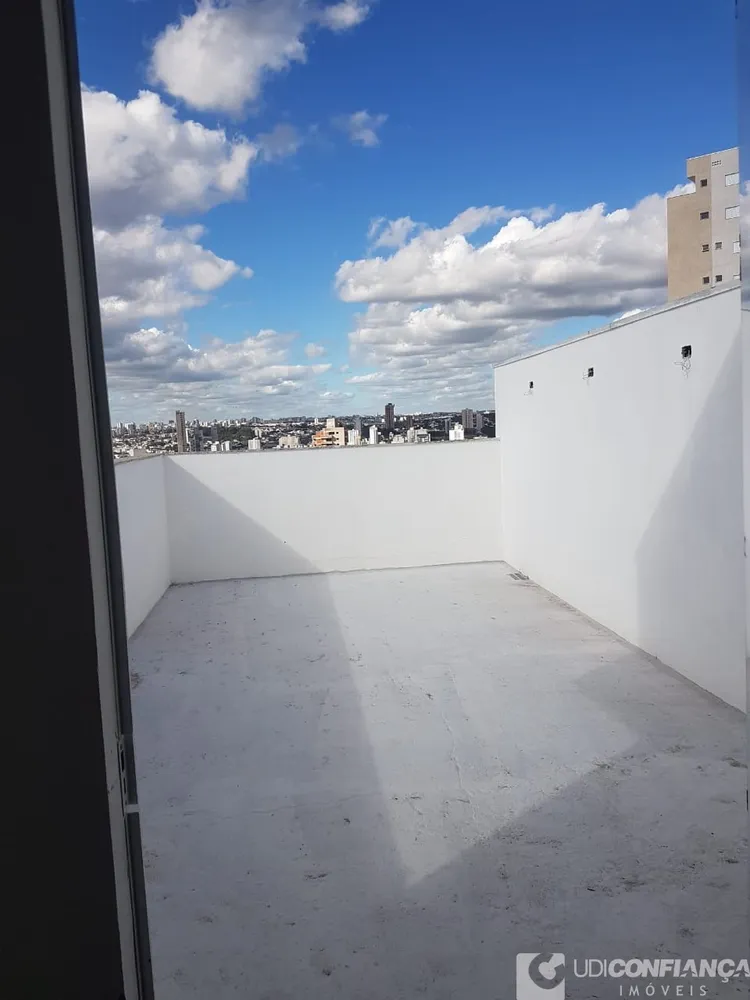 Cobertura, 2 quartos, 88 m² - Foto 6