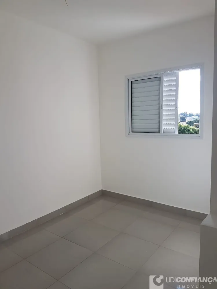 Cobertura, 2 quartos, 88 m² - Foto 1