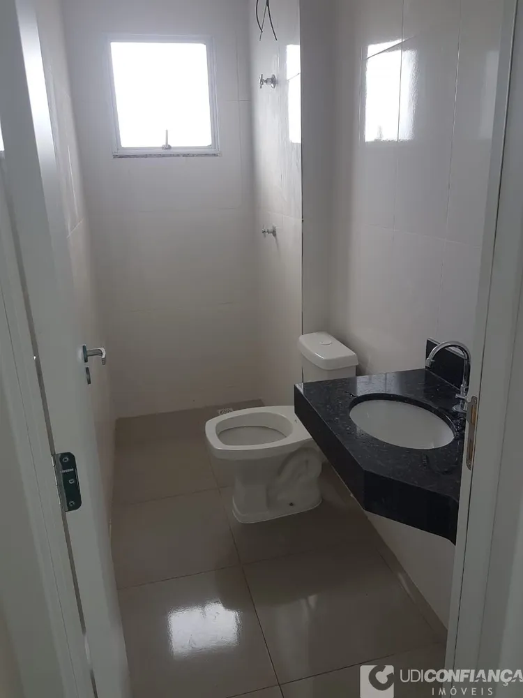 Cobertura, 2 quartos, 88 m² - Foto 2