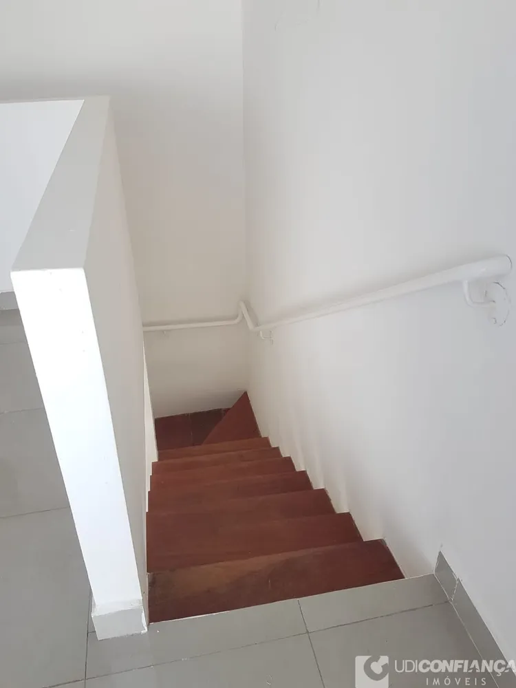Cobertura, 2 quartos, 88 m² - Foto 4