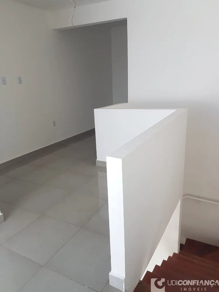 Cobertura, 2 quartos, 88 m² - Foto 4