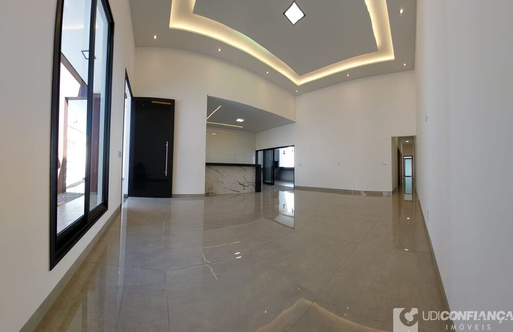 Casa à venda com 3 quartos, 180m² - Foto 23