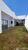 Casa, 3 quartos, 180 m² - Foto 39
