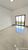 Casa, 3 quartos, 180 m² - Foto 43