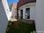 Casa, 3 quartos, 180 m² - Foto 5