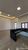 Casa, 3 quartos, 180 m² - Foto 13