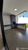 Casa, 3 quartos, 180 m² - Foto 31