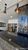 Casa, 3 quartos, 180 m² - Foto 34