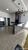 Casa, 3 quartos, 180 m² - Foto 33