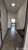 Casa, 3 quartos, 180 m² - Foto 40