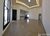Casa, 3 quartos, 180 m² - Foto 17