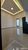 Casa, 3 quartos, 180 m² - Foto 10