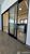 Casa, 3 quartos, 180 m² - Foto 15