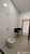 Casa, 3 quartos, 180 m² - Foto 22