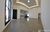 Casa, 3 quartos, 180 m² - Foto 23