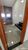 Casa, 3 quartos, 180 m² - Foto 20