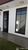 Casa, 3 quartos, 180 m² - Foto 4