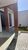 Casa, 3 quartos, 180 m² - Foto 3