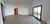 Casa, 3 quartos, 180 m² - Foto 26