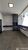 Casa, 3 quartos, 180 m² - Foto 32
