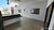 Casa, 3 quartos, 180 m² - Foto 41