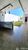 Casa, 3 quartos, 180 m² - Foto 1
