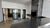Casa, 3 quartos, 180 m² - Foto 35