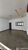 Casa, 3 quartos, 180 m² - Foto 11