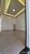Casa, 3 quartos, 180 m² - Foto 8