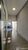 Casa, 3 quartos, 180 m² - Foto 42
