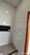 Casa, 3 quartos, 180 m² - Foto 38