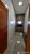 Casa, 3 quartos, 180 m² - Foto 21
