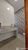Casa, 3 quartos, 180 m² - Foto 28