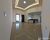 Casa, 3 quartos, 180 m² - Foto 16