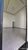Casa, 3 quartos, 180 m² - Foto 7