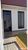 Casa, 3 quartos, 180 m² - Foto 2