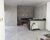 Casa, 3 quartos, 200 m² - Foto 4