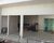 Casa, 3 quartos, 200 m² - Foto 6