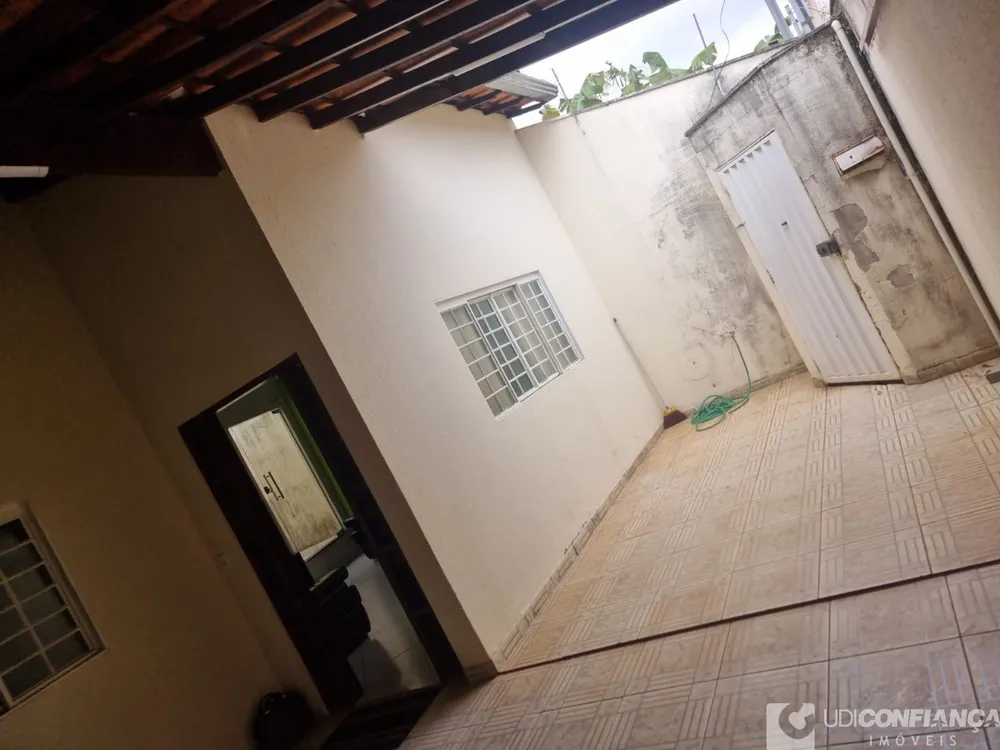 Casa, 3 quartos - Foto 7