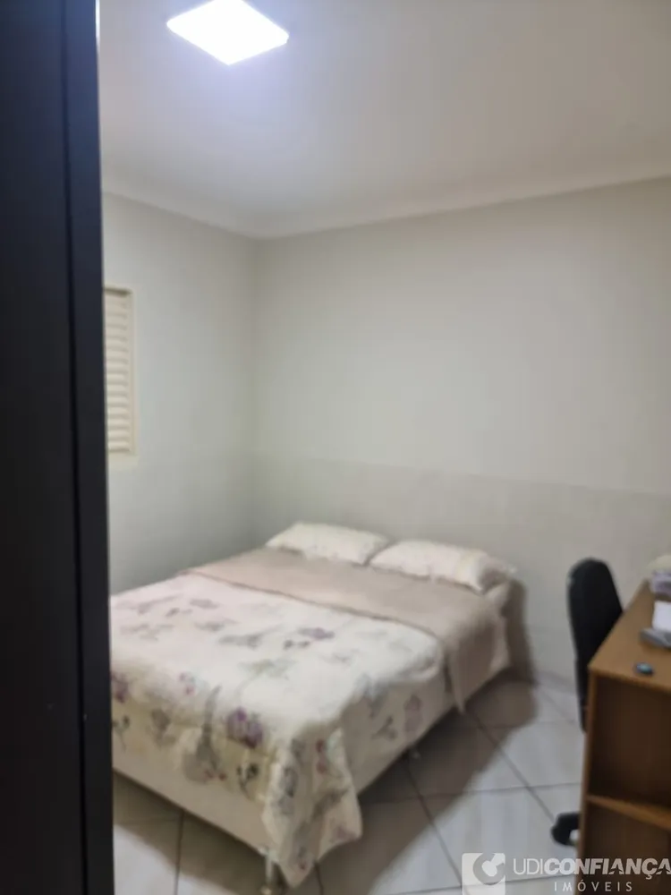 Casa, 3 quartos - Foto 11