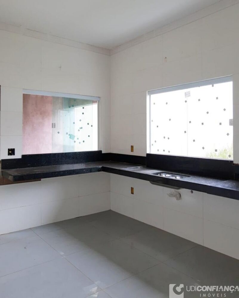 Casa, 3 quartos, 140 m² - Foto 3