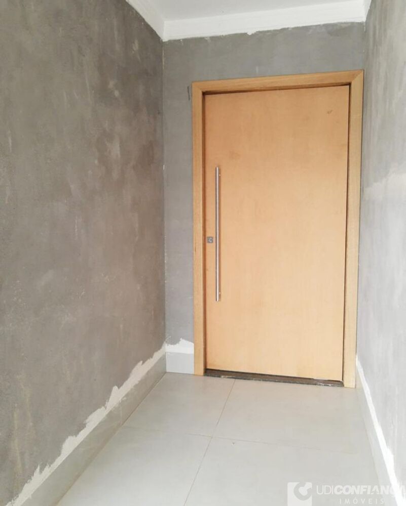 Casa, 3 quartos, 140 m² - Foto 7