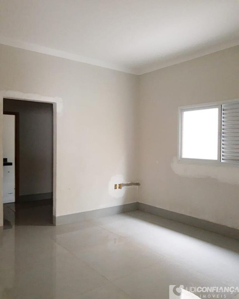 Casa, 3 quartos, 140 m² - Foto 5